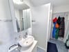Photo 16 de 18 – Appartement à Ciney