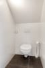 Photo 33 de 36 – Appartement à Zandvliet
