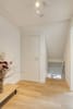Photo 25 de 36 – Appartement à Zandvliet