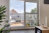 Photo 16 de 36 – Appartement à Zandvliet
