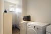 Photo 21 de 36 – Appartement à Zandvliet
