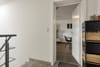 Photo 36 de 36 – Appartement à Zandvliet