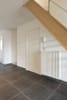 Photo 20 de 36 – Appartement à Zandvliet