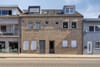 Photo 2 de 36 – Appartement à Zandvliet
