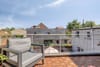 Photo 19 de 36 – Appartement à Zandvliet