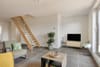 Photo 6 de 36 – Appartement à Zandvliet