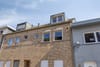 Photo 3 de 36 – Appartement à Zandvliet