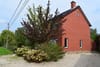 Photo 1 de 15 – Maison à Halen