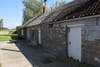 Photo 4 de 15 – Maison à Halen