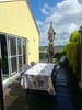 Photo 14 de 17 – Maison à Welkenraedt