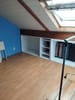 Photo 11 de 17 – Maison à Welkenraedt