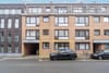Photo 1 de 12 – Appartement à Kortrijk