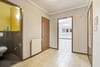Photo 12 de 12 – Appartement à Kortrijk