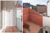 Photo 38 de 41 – Maison à Nieuwpoort