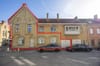Photo 32 de 41 – Maison à Nieuwpoort