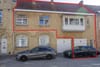 Photo 33 de 41 – Maison à Nieuwpoort