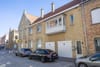 Photo 39 de 41 – Maison à Nieuwpoort