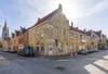 Photo 1 de 41 – Maison à Nieuwpoort