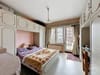 Photo 15 de 22 – Appartement à Forest