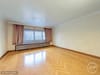 Photo 1 de 22 – Appartement à Forest