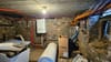 Photo 16 de 21 – Maison à FRAMERIES