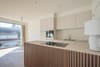 Photo 10 de 25 – Appartement à Knokke