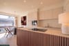 Photo 9 de 25 – Appartement à Knokke