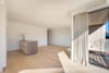 Photo 4 de 25 – Appartement à Knokke