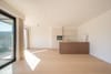 Photo 8 de 25 – Appartement à Knokke