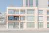 Photo 24 de 25 – Appartement à Knokke