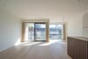 Photo 14 de 25 – Appartement à Knokke
