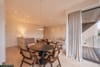 Photo 3 de 25 – Appartement à Knokke