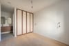 Photo 17 de 25 – Appartement à Knokke