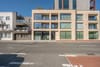 Photo 25 de 25 – Appartement à Knokke