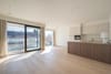 Photo 2 de 25 – Appartement à Knokke