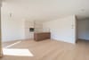 Photo 6 de 25 – Appartement à Knokke