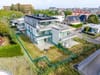 Photo 11 de 12 – Appartement à Oostduinkerke