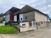 Photo 4 de 7 – Maison à Amblève