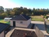 Photo 2 de 10 – Maison à Aarschot