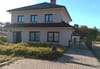 Photo 3 de 10 – Maison à Aarschot