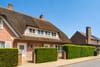 Photo 1 de 23 – Maison à Roeselare