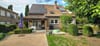 Photo 2 de 21 – Maison à Lummen