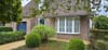 Photo 1 de 21 – Maison à Lummen