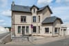 Photo 1 de 30 – Maison à Wanze