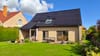 Photo 39 de 42 – Maison à Dilbeek