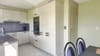 Photo 20 de 42 – Maison à Dilbeek