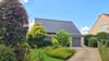 Photo 1 de 42 – Maison à Dilbeek
