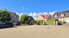 Photo 3 de 42 – Maison à Dilbeek