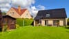 Photo 40 de 42 – Maison à Dilbeek