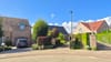 Photo 4 de 42 – Maison à Dilbeek